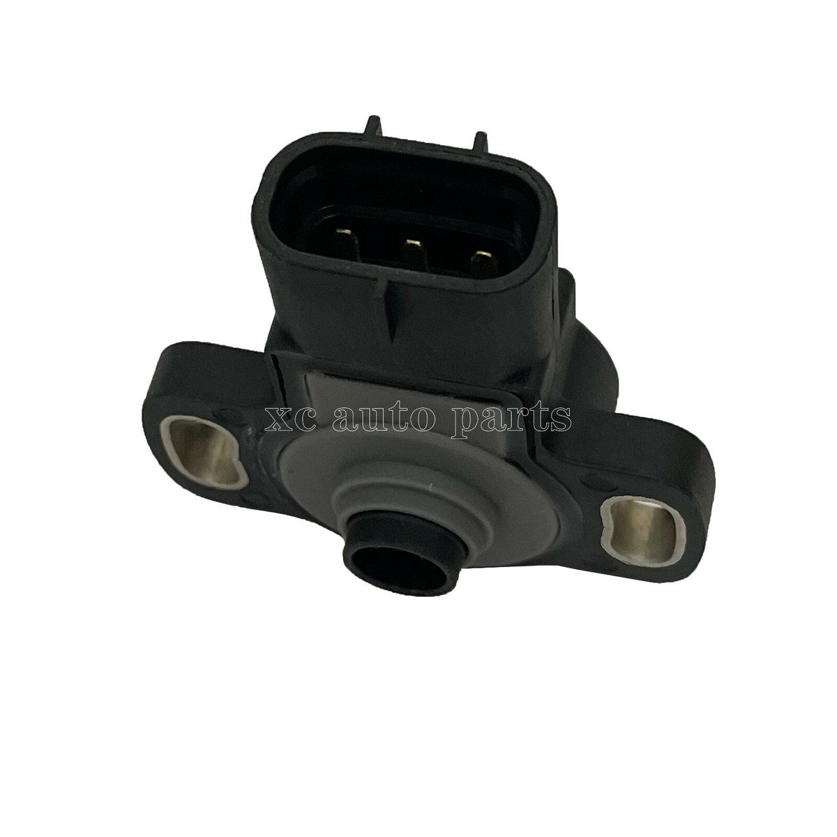 Throttle Position Sensor For Kawasaki Brute Force Teryx 750 Throttle Position Sensor For Kawasaki Brute Force Teryx 750