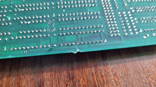 Ascenseur PC 386 (Apollo XT) - Photo 7/11