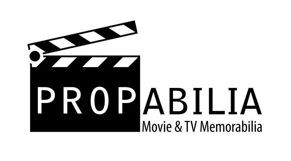 Battlestar Galactica Silver Cubit Original Serie de TV Prop (1183) Foto 3 de 3