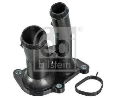 Carter Termostato FEBI BILSTEIN 39270 – Ricambio Per Mercedes-Benz Classe M (W163)
