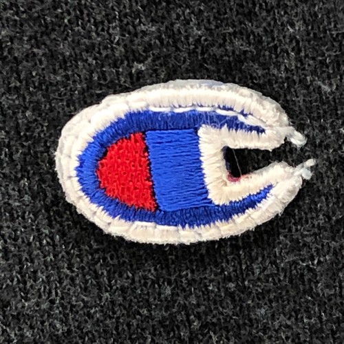 Champion Shorts Boys Extra Large XL 14-16 Black Sweat Pants Running Teens Youth - Picture 3 of 10