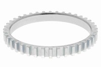 Sensorring ABS Vorne Links Rechts Vemo V51 92 0002 FÜR Chevrolet Daewoo