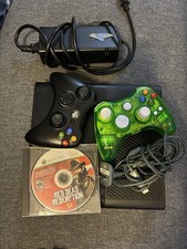 Xbox 360 E Console
