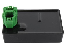 CDI Honda Dominator NX650 RD02 / RD08, NX500 MN9, XR650L RD06, NX250 MD21/MD25