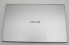 Asus Vivobook 15 F512J 15.6" i5-1035G1 1.0GHz 12GB RAM 256GB SSD - Silver — photo 7