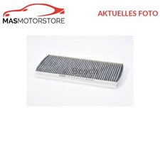 INNENRAUMFILTER POLLENFILTER BOSCH 1 987 432 345 P FÜR FORD AUSTRALIA FOCUS