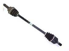 Cardan Hyundai SANTA FE