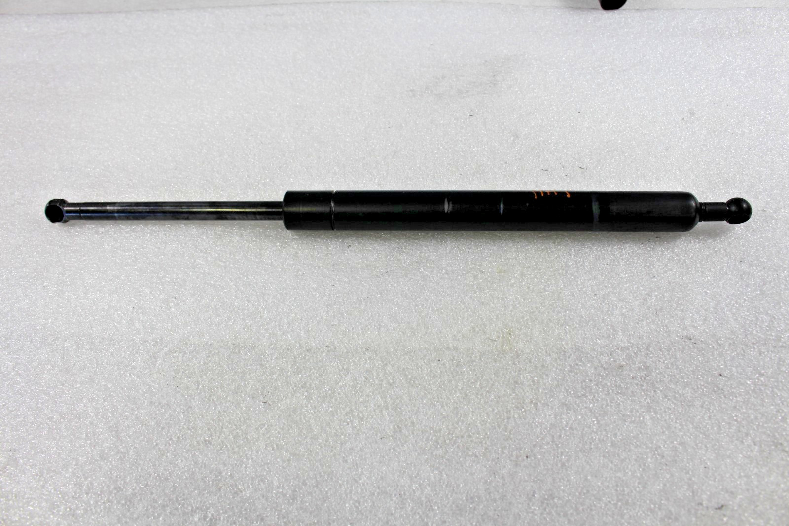 McLaren 720S, Door Shock / Strut, Used, P/N 14AC854CP