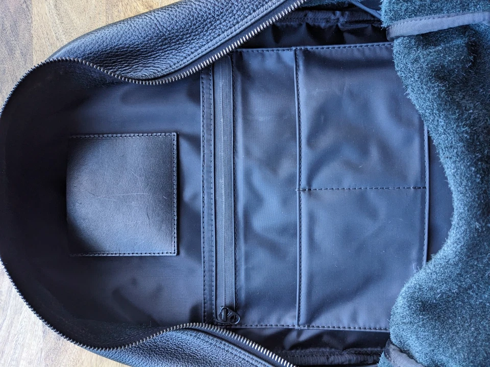 KillSpencer Day Pack - Image 4 of 4