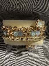 Stay With Me Always Stack Bracelet By BP (not...