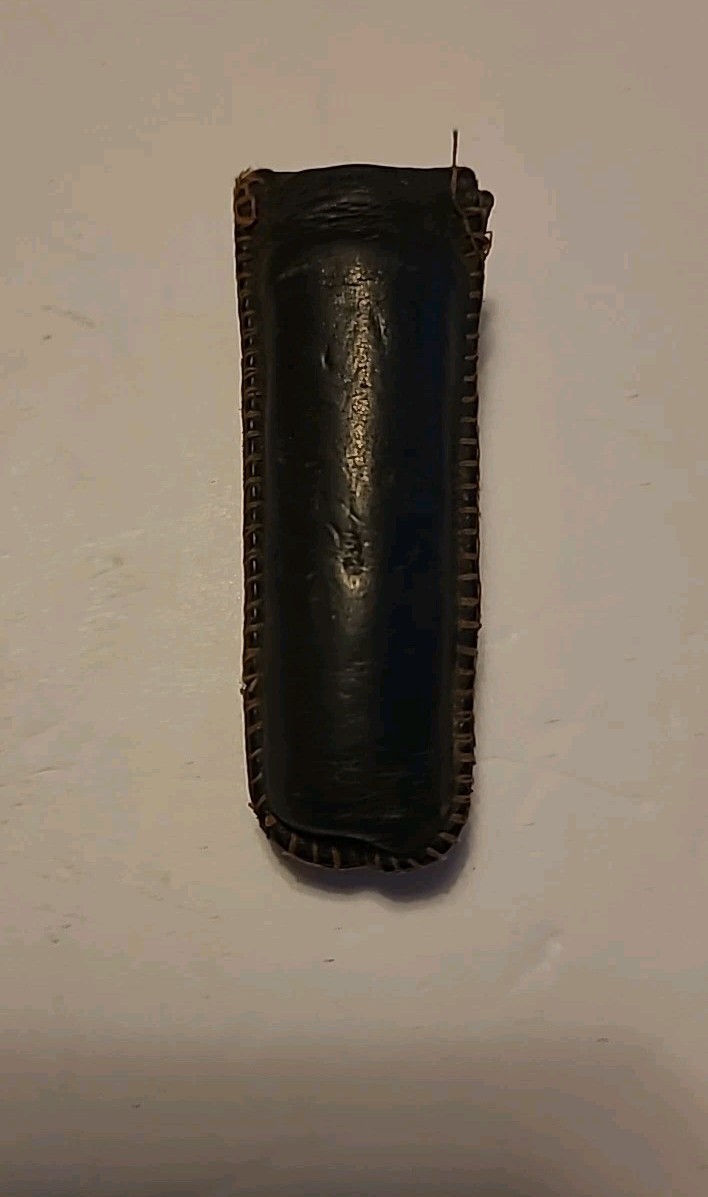 Picture 10 of 14