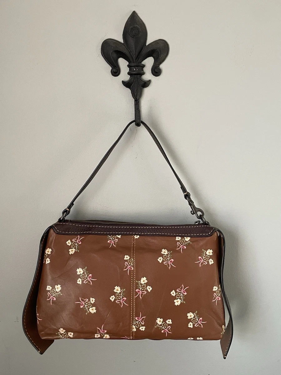 Coach Rogue Blue Bags & Handbags for Women for sale - eBay