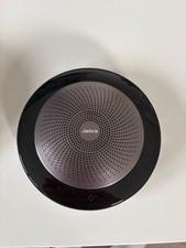 Jabra Speak 710   Bluetooth Konferenzlautspre...