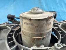 Thermostat For Rover 25 1999-2005 – Motaquip Direct Replacement