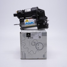 OEM 1663200204 Air Suspension Compressor Pump...