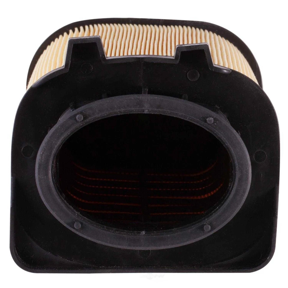 Piezas de filtro de aire Plus AF99220 Foto 3 de 4