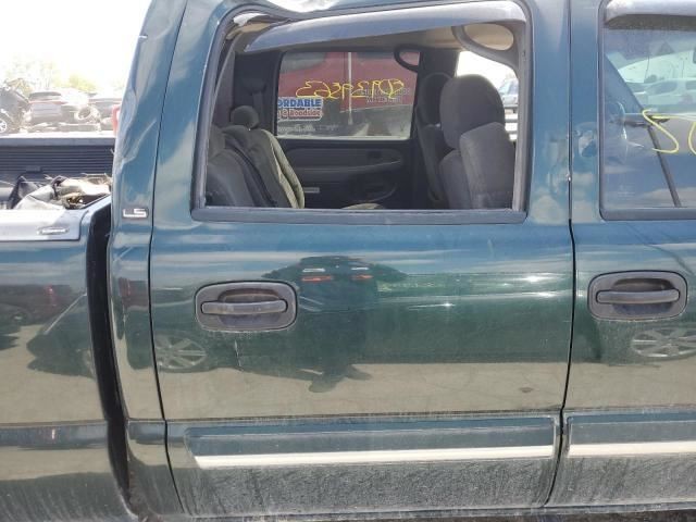 Brake Master Cylinder Fits 03-07 EXPRESS 2500 VAN 2516976 thumbnail 10