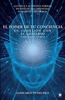 Giancarlo Nunes Pace | El Poder De Tu Conciencia | Taschenbuch | Spanisch (2020)