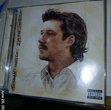 MORGAN WALLEN " I  m The Problem " 2 Cd NEW , Sealed