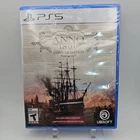 Anno 1800 Day 1 Edition - Sony PlayStation 5