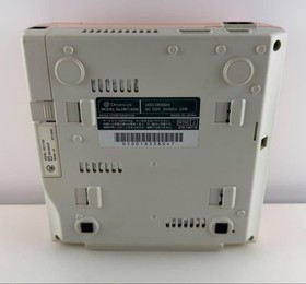 SEGA Dreamcast Sakura Wars Limited Edition Pink Console HKT-3000 Japan Rare