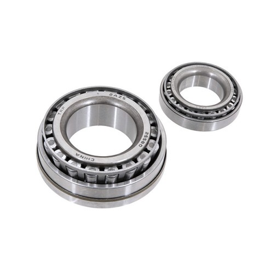 #ad Husky Towing BK5200 Bearing Kit For 5200lb Axle $38.95
