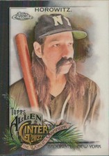 2022 Topps Allen & Ginter Chrome Baseball Base Singles #151-300 -Pick Your Cards