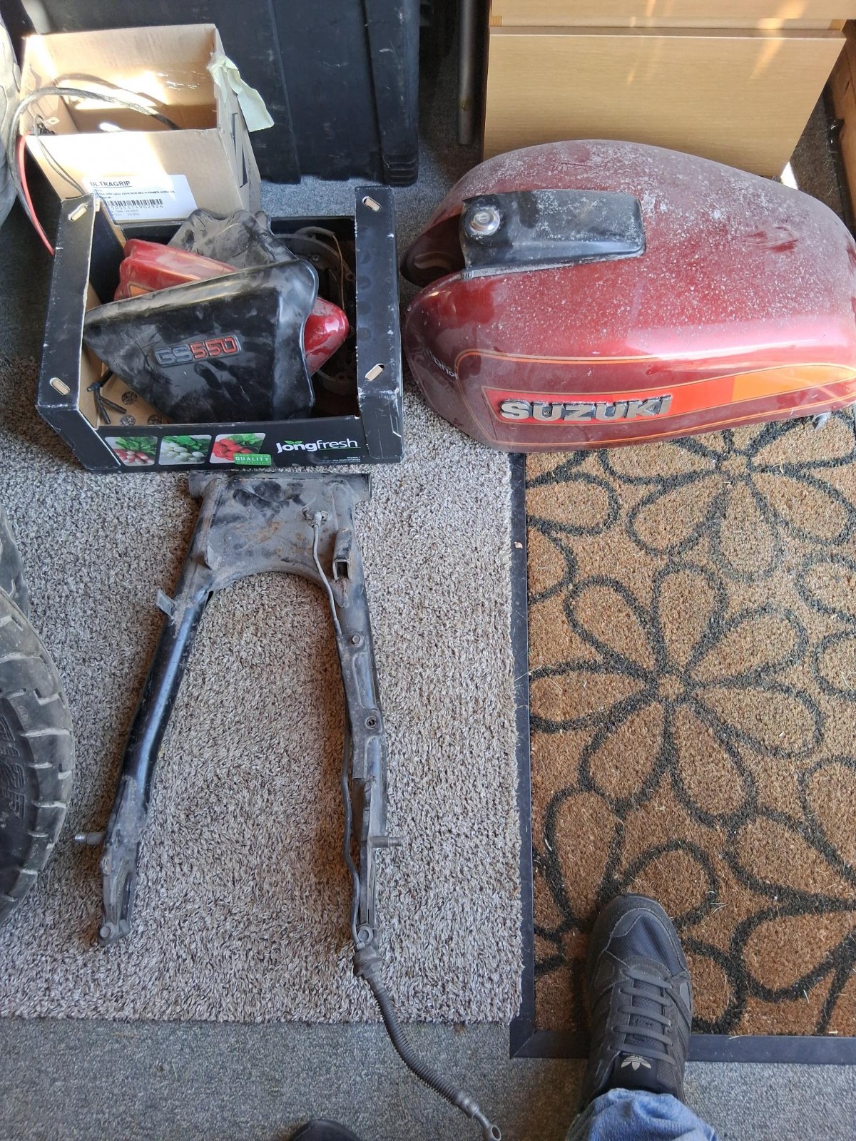 Picture 8 of 10