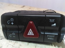 A06-60972-008 FREIGHTLINER CASCADIA 125 SWITCH MARKER LAMPS TRAILER 3745300