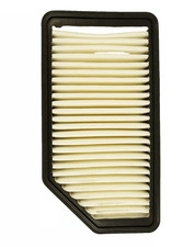 Filtro aria originale KIA Rio (12) 281131W000