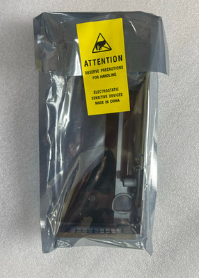 Dell R440 Riser2 PCIe x16 Expansion Card MC2DD New/