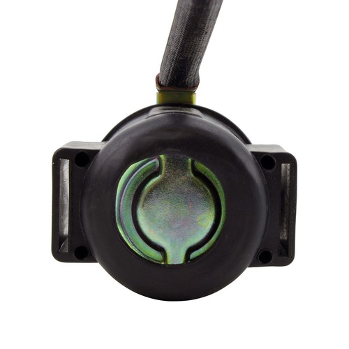 Solenoide relé de arranque para Honda GL 1000 Goldwing 1975 1976 1977 1978 1979 - Imagen 8 de 9