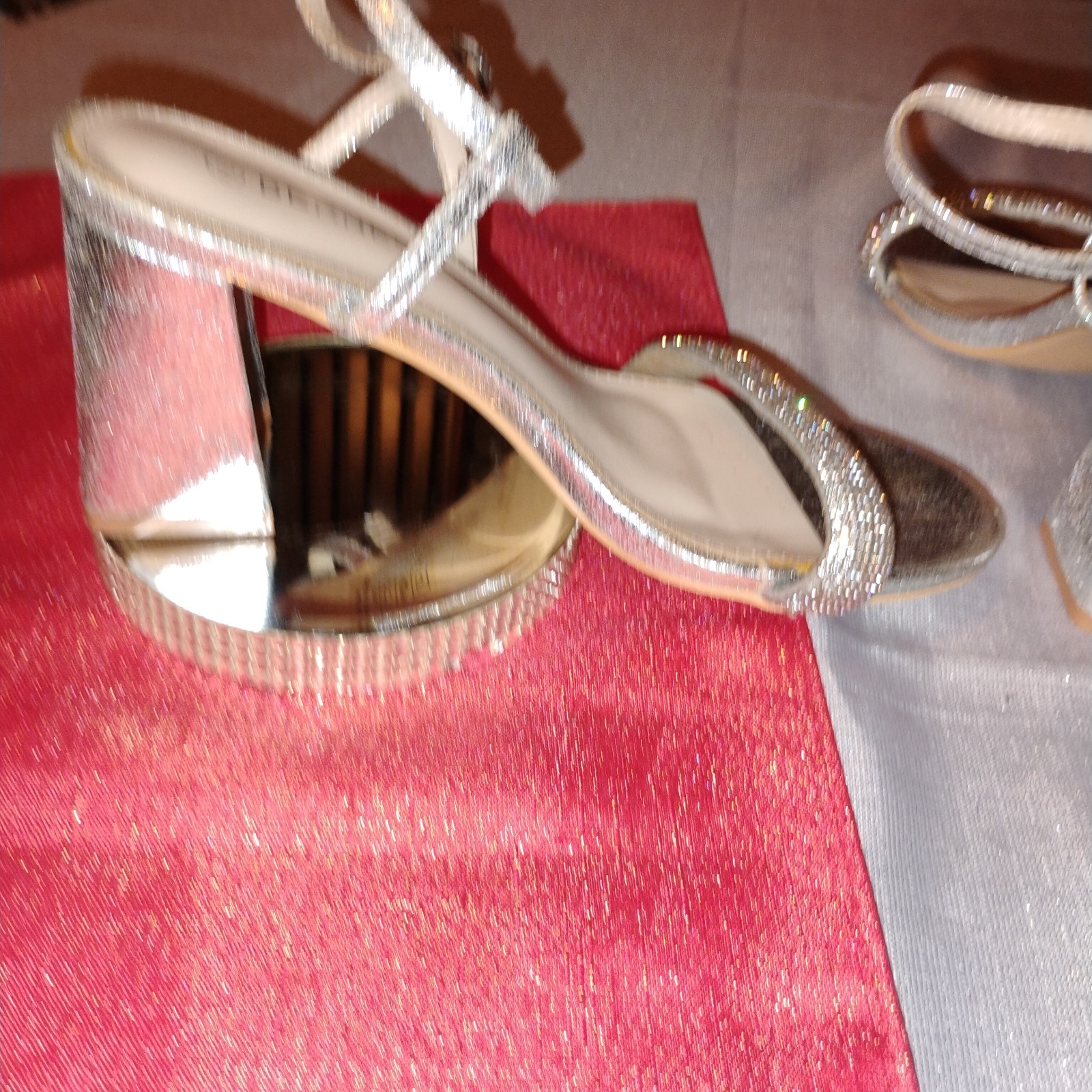 Sandals - image 7