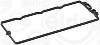 Elring Ventildeckeldichtung (456.220) FüR Audi Q7 A7 A5 A6 C7 A4 B9 VW Amarok