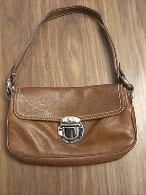 Marc Jacobs Handbag Y2K