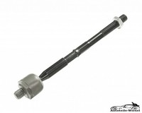 Axialgelenk Spurstange / Vorne FüR Mercedes W210 Limo Vf210 S210 Kombi 95-03