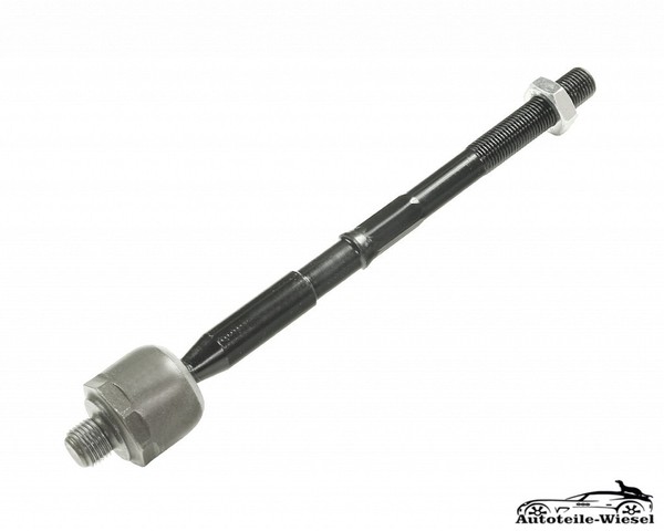 Axialgelenk Spurstange / Vorne FüR Mercedes W210 Limo Vf210 S210 Kombi 95-03-image
