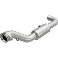 Catalytic Converter-direct-fit Oem Grade Federalexc.ca Magnaflow 49 State Catalytic Converter-direct-fit Oem Grade Federalexc.ca Magnaflow 49 State