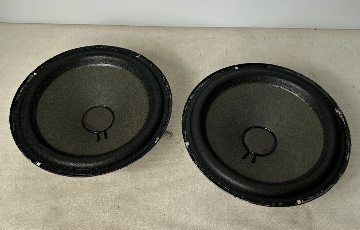 Ar 2ax for sale | eBay