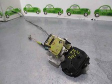 Porte arrière et accessoires Rover 45