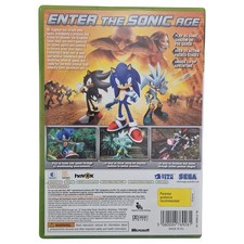 BE - SONIC 1 The Hedgehog Complet Boîte Notice Sega Megadrive Pal Euro