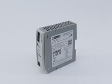 Phoenix Contact TRIO-PS-2G/1AC/24DC/5 Power Supply 24V 5A 2903148