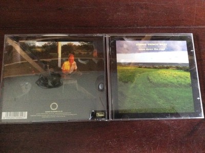 Bonnie Prince Billy - Ease Down the Road  [CD Album]