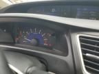 Shifter CIVIC 2014 Transmission Shift 2904128 - Picture 10 of 12