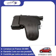 Filtre à air Citroen C1