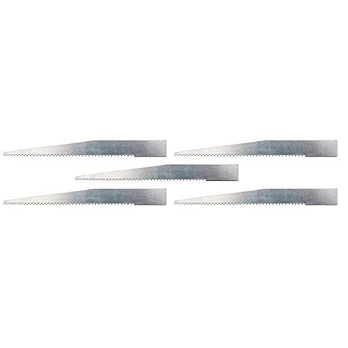 Пильные полотна Faller 170543 5 3690₽