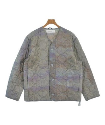 OAMC PEACEMAKER Blouson (Other) M 2200687272099