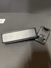 Smove KGH200 Smartphone Phone Camera Stabilizer 2 Axis Gimbal