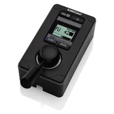 Simrad FU80 Follow-Up Autopilot Control Lever...