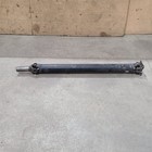 06-15 Mazda Miata MX-5 Automatic Trans Driveshaft Drive Shaft A/T Aa7426